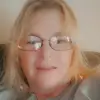 Debbie - @debbiejepsen - TikTok