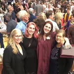 Debbie Hite-Jepsen - @debbie.jepsen.5 - Instagram
