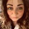 Debbie Jepsen960 - @debbiejepsen2 - TikTok