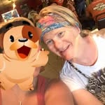 Debbie Jepsen - @jepsen206 - Instagram