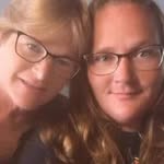 Debbie Jepsen - @debbiejepsen6 - Instagram