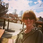 Debbie Jepsen - @jepsen1954 - Instagram