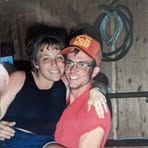 Debbie Jepsen - Facebook