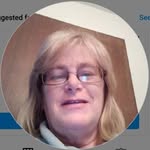 Debbie Jepsen - @debbie.jepsen.1 - Instagram