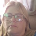 Debbie Jepsen - @debjep1 - Instagram