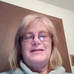 Debbie Jepsen - @debbie.jepsen - Instagram