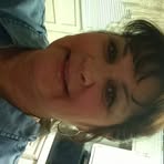 Debbie Jepsen - Facebook