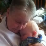 Debbie Jepsen Newcom - @debbienewcom - Instagram