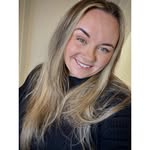 D E B B I E - @debbiejohnstonx - Instagram