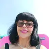 Debbie - @debbiejo55 - TikTok