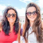 Debbie - @debbiejoan7 - Instagram