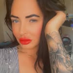Debbie💜 - @debbiejochems - Instagram