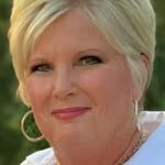 Debbie J Knight - @debbiejoknight - Instagram