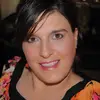 Debbie Jo - @debbiejo797 - TikTok
