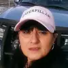 Debbie Jo - @gonenowooo_.goodby.5 - TikTok