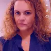 Debbie Jo - @debbiejo110 - TikTok