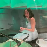 Debbie Jo - @itzdebbiejo - Instagram