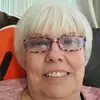 Debbie Jo - @debbie.jo89 - TikTok