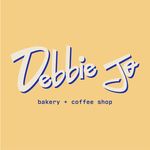 Debbie Jo - @debbiejolondon - Instagram
