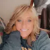 Debbie Jo - @debbiesmith4491 - TikTok