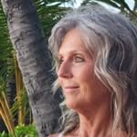 Debbie Jo - @debbie.jo.journey.into.you - Instagram