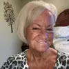 Debbie Jo - @olderwomen1954 - TikTok