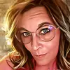 Debbie Jo - @debbiejo1 - TikTok