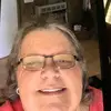 Debbie Jo - @debbie.jo19 - TikTok