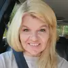 Debbie Jo | Gentle Resilience - @centeredhealers - TikTok
