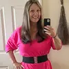 Debbie Jo - @debbiejoh2o - TikTok