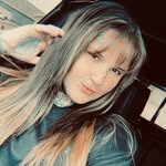 Debbie Jo Baxter - @d.j.bax12 - Instagram