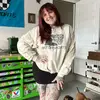 Debbie Jo Baxter - @djbaxx12 - TikTok