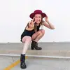Debbie Jo - @therealdebbiejo - TikTok