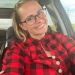 Debbie Jo Jensen - @just_debbiejo - Instagram