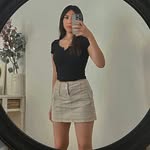 Debbie Joanna ✧ - @debbiejoanna - Instagram