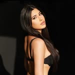 Debbie Joels - @debbiejoels - Instagram