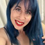Debbie Johnson - @debbie.johnson544 - Instagram