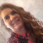 Debbie Johnson - @debbie.johnson.3110 - Instagram