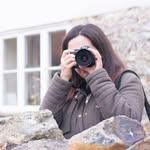 Debbie Johnson - @debbiejjohnson_ - Instagram