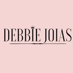 DEBBIE JOIAS | semijoias finas e hipoalergênicas - @debbiejoias - Instagram