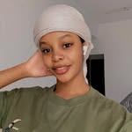 Debbie Jonathan - @debbiejonathan1 - Instagram