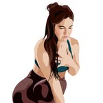 Debbie Jones - @_debbie_jones_ - Instagram