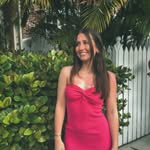 Debbie Jones - @debbiejones.24 - Instagram