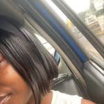 @debbie_joyyyyy - Instagram