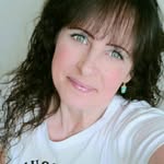Debbie Oliver - @debbiejoliver - Instagram
