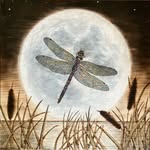 Debbie Royer Johnson - @debbiejohnsonwoodart - Instagram