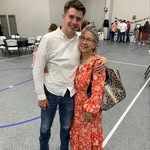 Debbie Stacy - @debbie.johns.stacy - Instagram