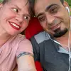 debbiejo39 - @debbiejo39 - TikTok