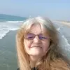 Debbiejo - @lilbabyrdnck - TikTok
