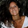 Debbie*Jo - @debbiejo0867 - TikTok